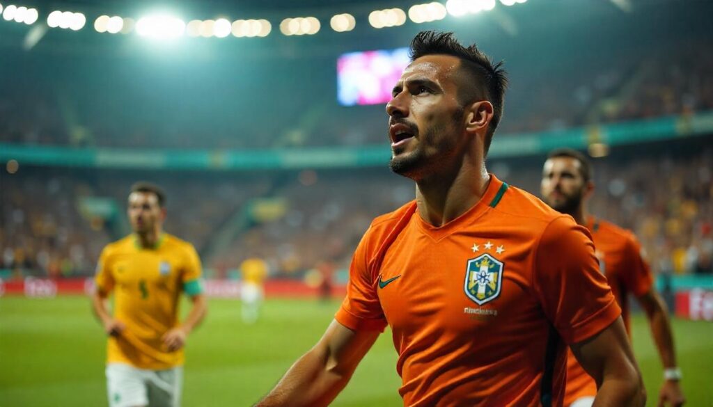 brasileirao-volta