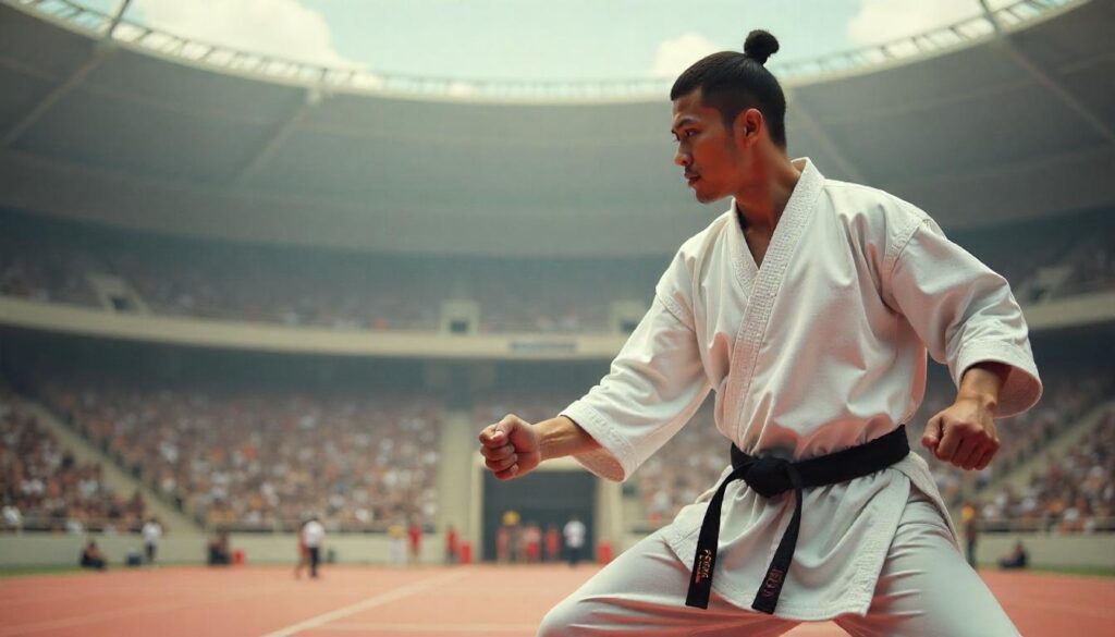 campeonato-mundial-brasilia-karate