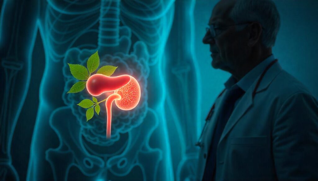 cancer-de-prostata-cuidados