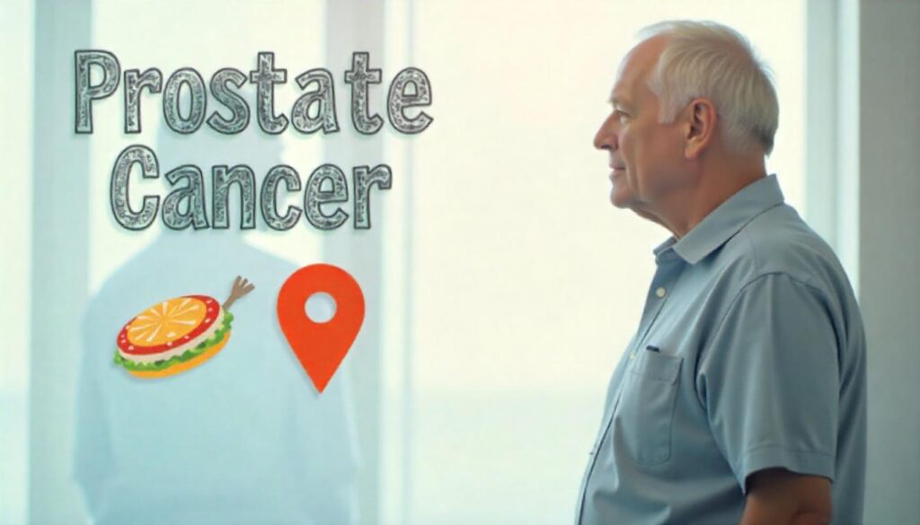 cancer-de-prostata-em-homens
