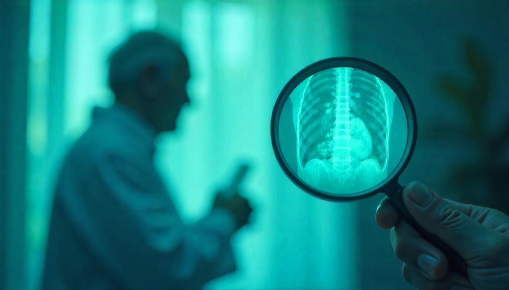 cancer-de-prostata-sintomas