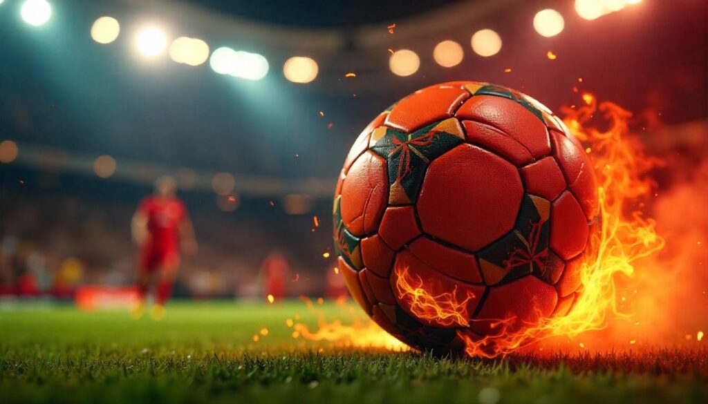 futbol-local-campeonato