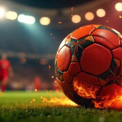 futbol-local-campeonato