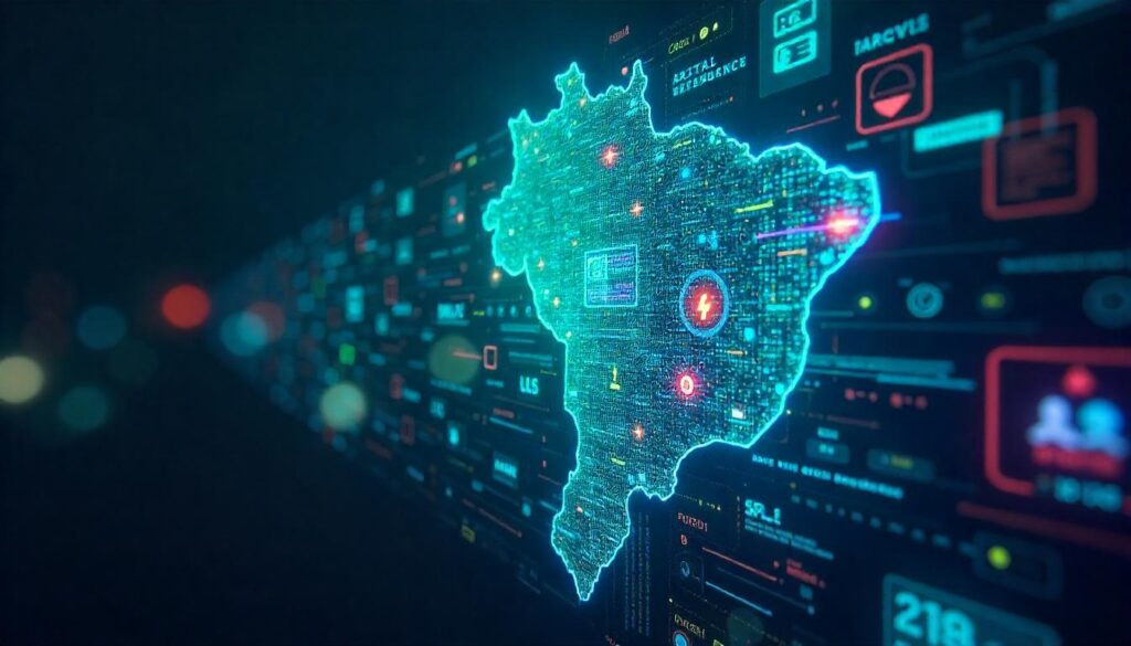 ia-transformacao-digital-brasil