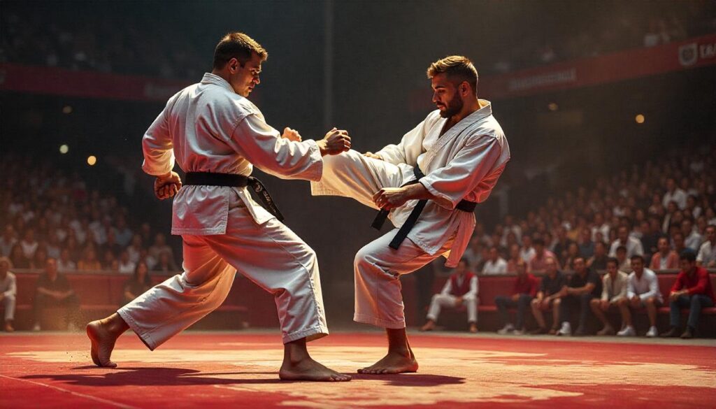 karate-brasilia-mundial