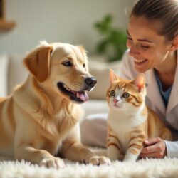 预防保健医疗访问