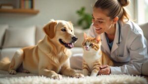 preventive-health-medical-visit