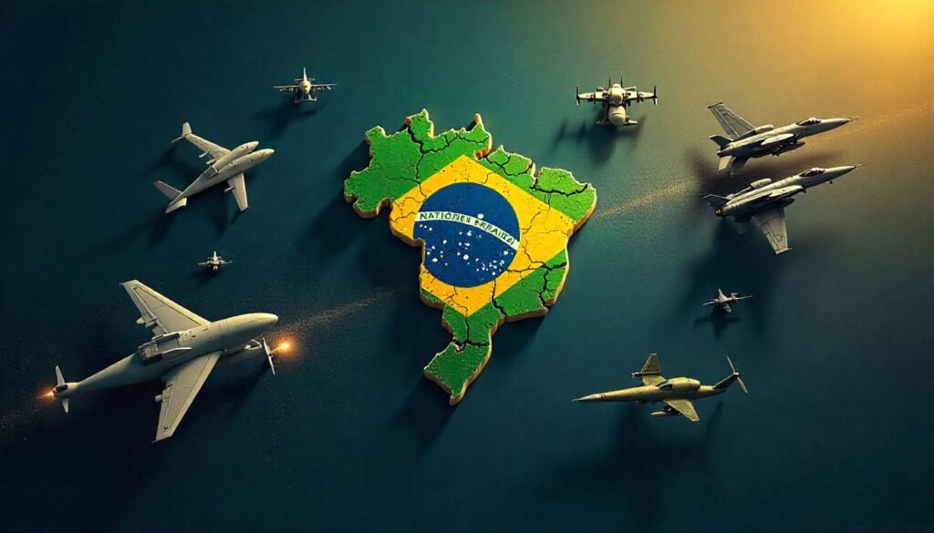 soberania-defesa-aerea