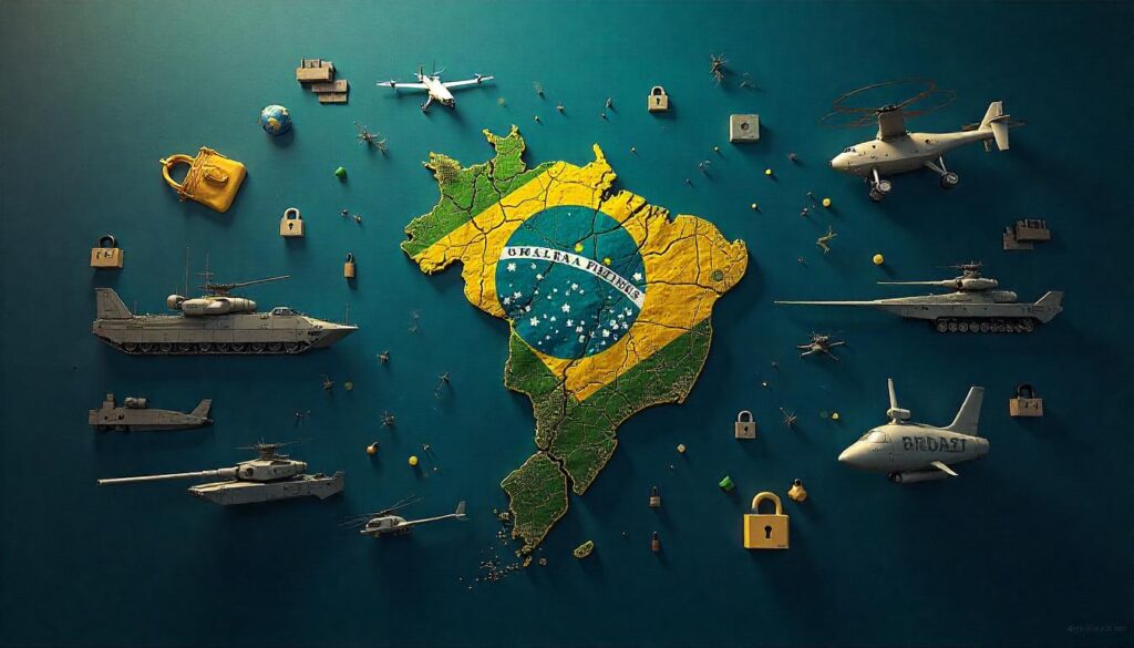 soberania-defesa-e-o-brasil