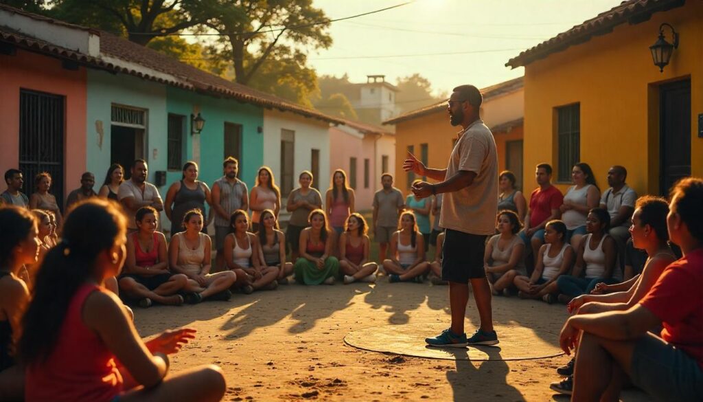 teatro-e-periferia