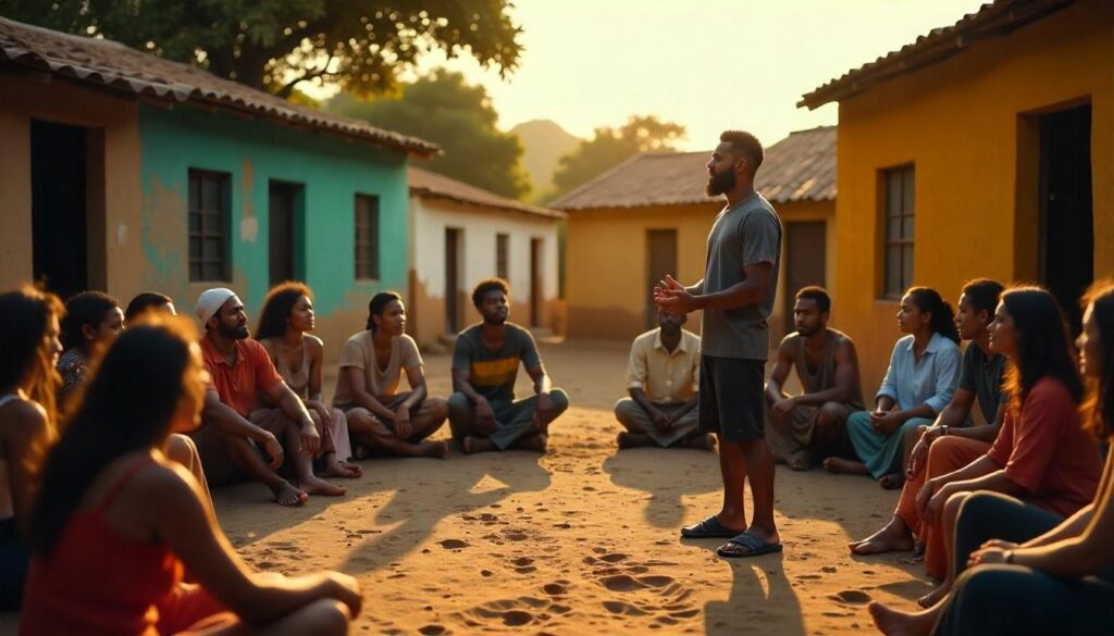 teatro-periferia-discurso