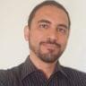 Foto de Edilberto Nobrega Martinez