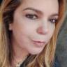 Foto de Ivone Machado