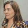 Foto de Lilian Branco Campos