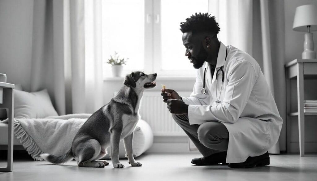 tratamento-do-comportamento-em-pets