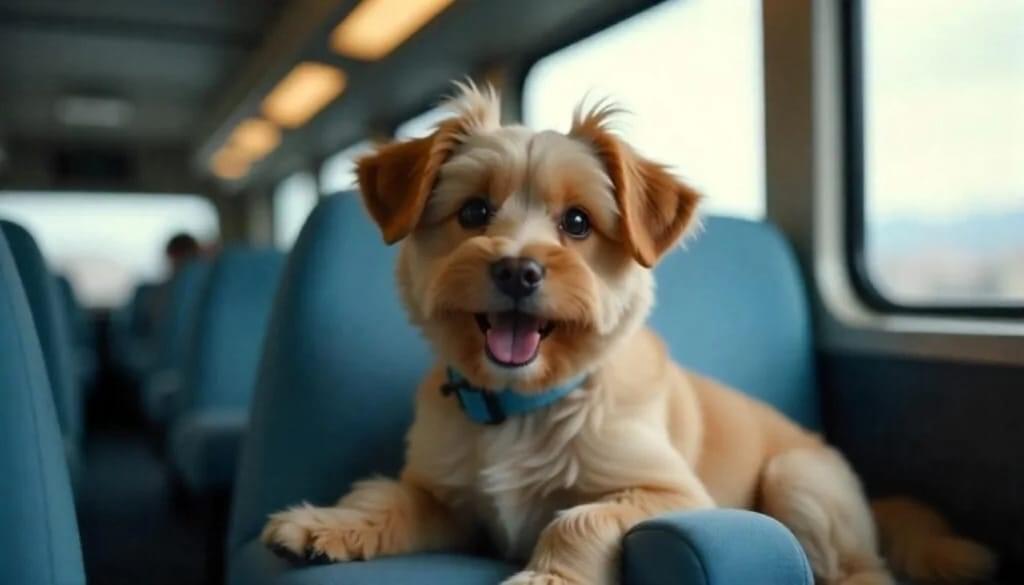 Cuidados para se ter com pequenos pets