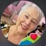 Foto de Vera Lázara Campos Cintra