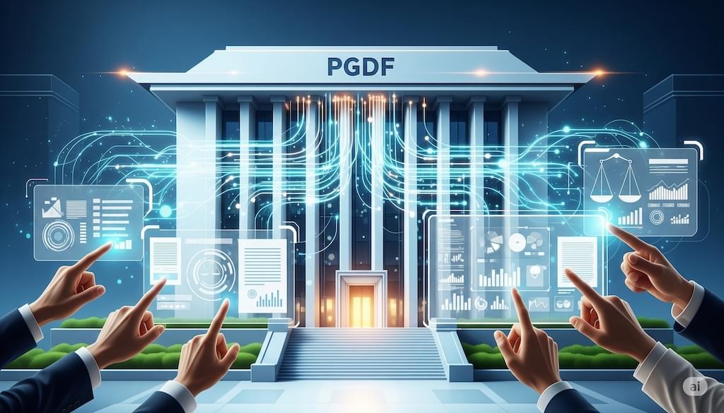 pgdf-digital