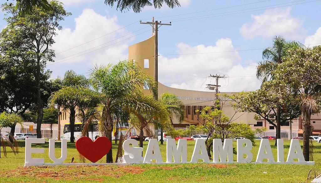 samambaia-df-cidade-nordestina